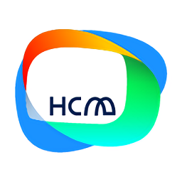 到黄埔去软件下载v3.1.1 最新版