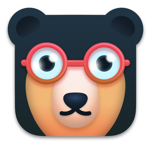 EyeBuddy_护眼助手