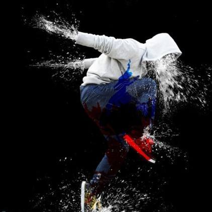 timg.jpg 鬼步舞视频教程大全合集