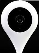 360魔法摄像头下载v2.0 绿色版