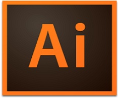 adobe illustrator cs绿色版下载
