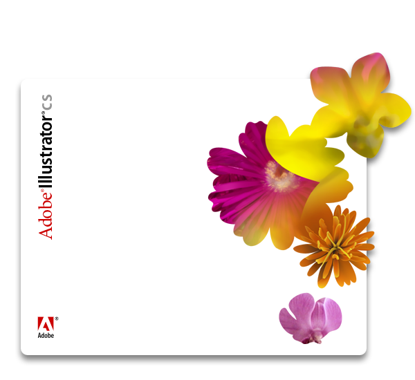 illustrator cs中文版下载
