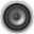 Letasoft Sound Booster(音量放大软件)下载v1.1 中文版