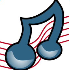 windows xp开机音乐(电脑开关机音乐)下载免费版