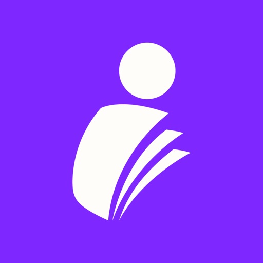 退休规划 - 投资计算器