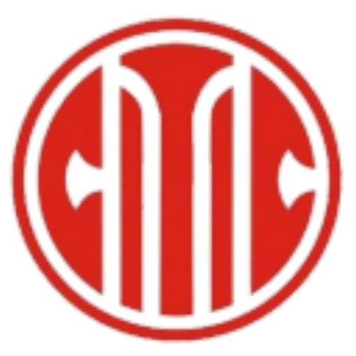 中信证券网上交易