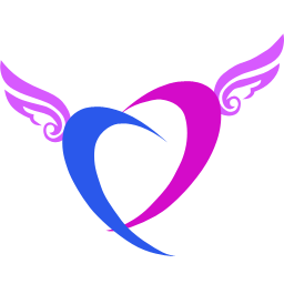 牡蛎王聊天室下载v7.7 官方版