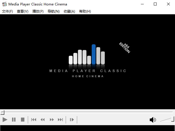 mpc hc播放器 mpc hc播放器