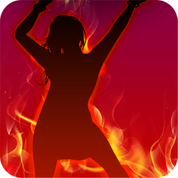 8517天歌人气区视频聊天室