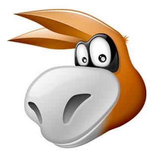 老版电驴无限制中文版(emule)下载v0.50a 绿色免费版