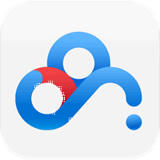 百度网盘限速修改vip自动提速补丁下载2017最新免费版