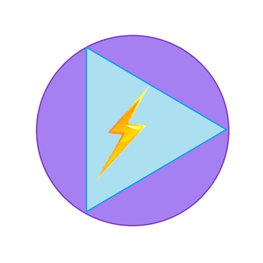 视频速度控制器