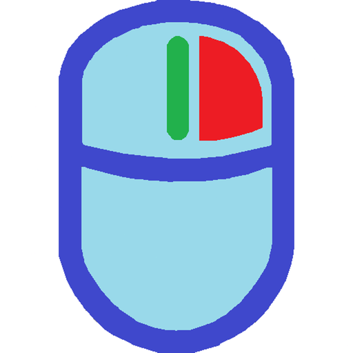 右键菜单专业版