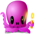 行客软件管家下载v5.0 绿色版