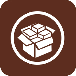 appsync for ios8源(Cydia iOS8)下载v1.1.28 安装包