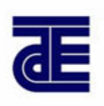 天正建筑7.5过期补丁下载v2017 免费版