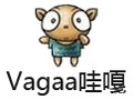 VaGaa哇嘎下载v2.6.7.6 官方版