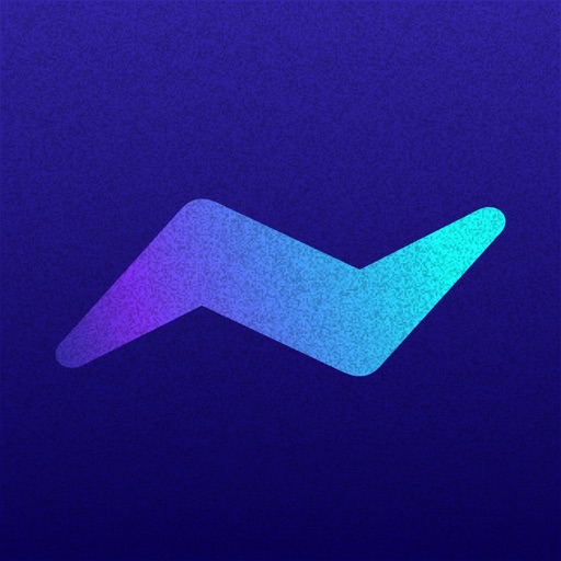 EVminders_提醒事项和日历同步工具