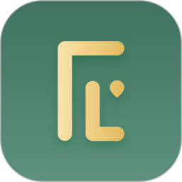 辅料易下载v3.1.6 安卓版