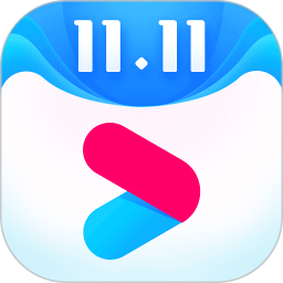 优酷网电影播放器下载最新版