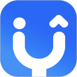 航天优生活app下载v4.2.8 最新版