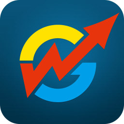 大智慧经典版下载v6.0 官方版