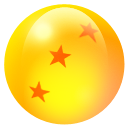 在线qq号码采集器下载