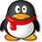 腾讯qq2006 final arescn lite版下载绿色纯净版