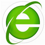 360无痕浏览器下载v8.1 最新正式版