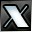 autocad2012注册机(32/64位)下载绿色版