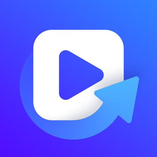 MP3转换器: 视频格式的音频提取器