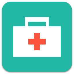 魔方电脑大师绿色版下载v6.21 官方最新版