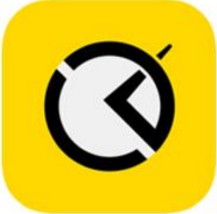 此刻TV下载v1.4.6 官方版