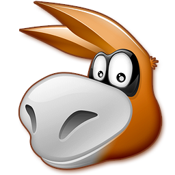 电驴emule verycd版下载v1.1.14 官方版