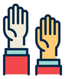 doro简洁抢答器(电脑抢答器)下载v1.0 绿色免费版