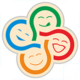 南充零距离手机客户端下载v1.0.16 安卓官方版