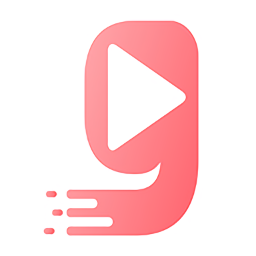 扎堆直播平台app下载v1.1.6 安卓版