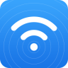 wifi密探电脑版下载v1.5.81 官方pc版