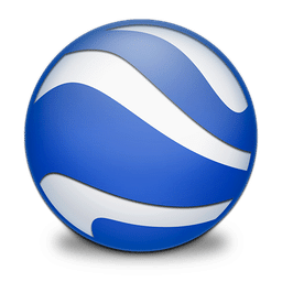 谷歌地球(google earth pro)中文版下载v16.5 免费最新版