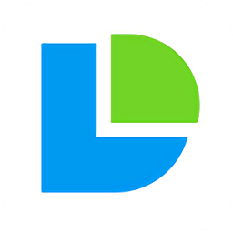 邻客医生官方版下载v9.4.19 最新版