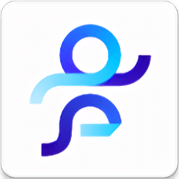 Yi出行官方版下载v1.2.8 安卓版