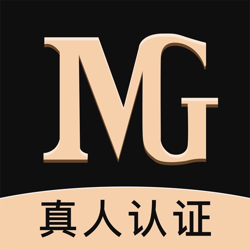 玫瑰城堡-同城约会成人私密社区