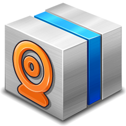 新浪UC蝴蝶版下载v4.0 官方版