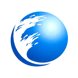 第一创业证券独立版IM客户端下载官方最新版