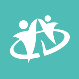 E企健康中心app下载v1.2.1 最新版