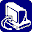 cool3d中文金典版(3d动画特效制作软件)下载v3.5 中文版