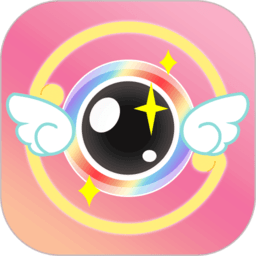 美颜拍照相机app下载v1.9.6 安卓版