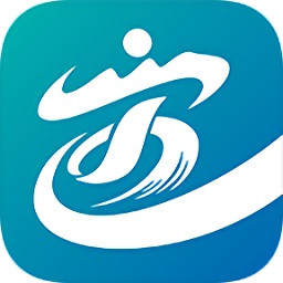 i安康(安康智慧治理app)下载v2.1.0 最新版