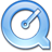 QT Lite(QuickTime播放器)下载v4.10 精简版