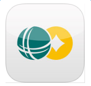 英大网上交易独立行情版下载v6.26 官方版